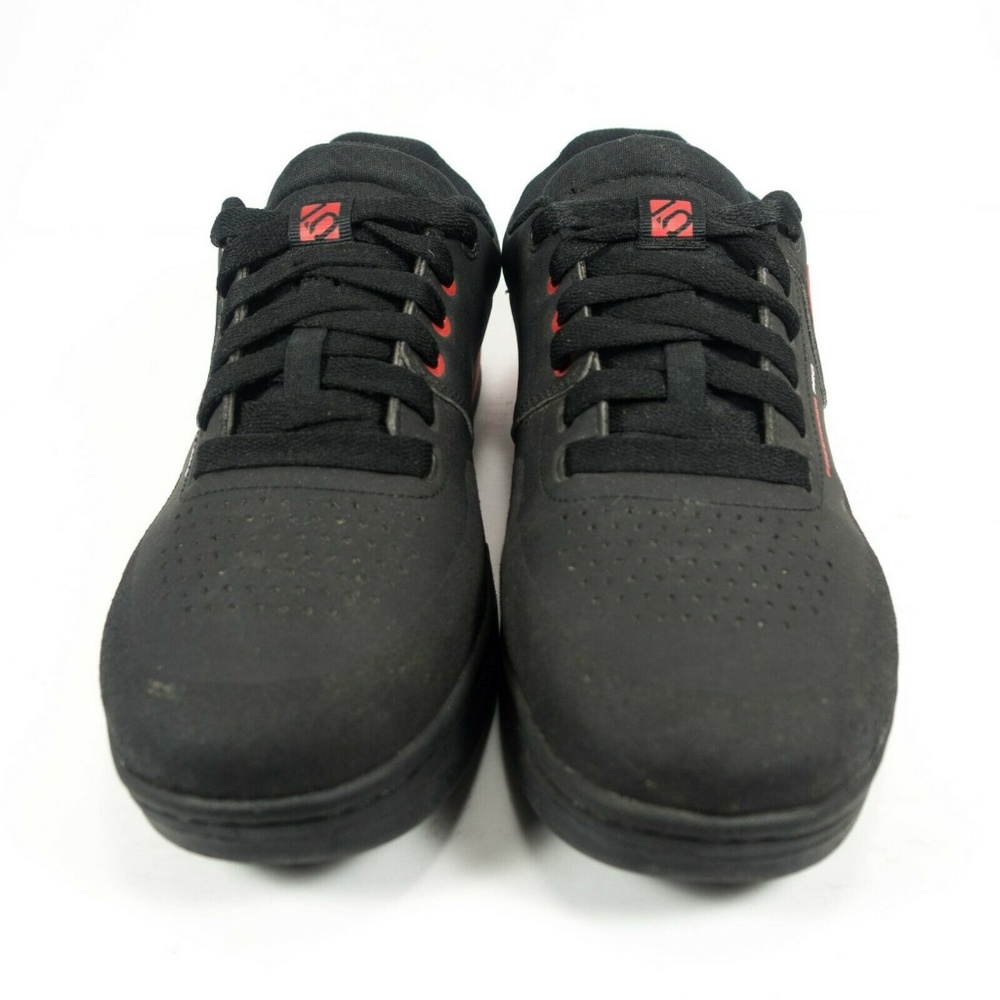 Five Ten Freerider Pro Flat MTB Mountain Bike Shoe - Picture 5 of 8